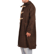 Cappotto