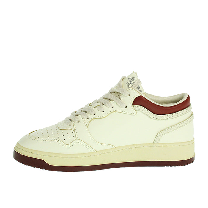 AUTRY Sneakers