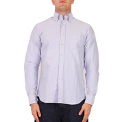Camicia