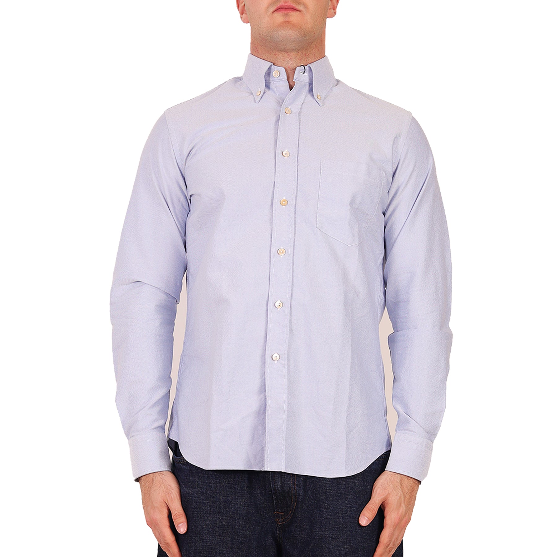 Camicia