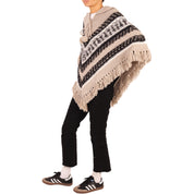Poncho