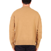 Maglia