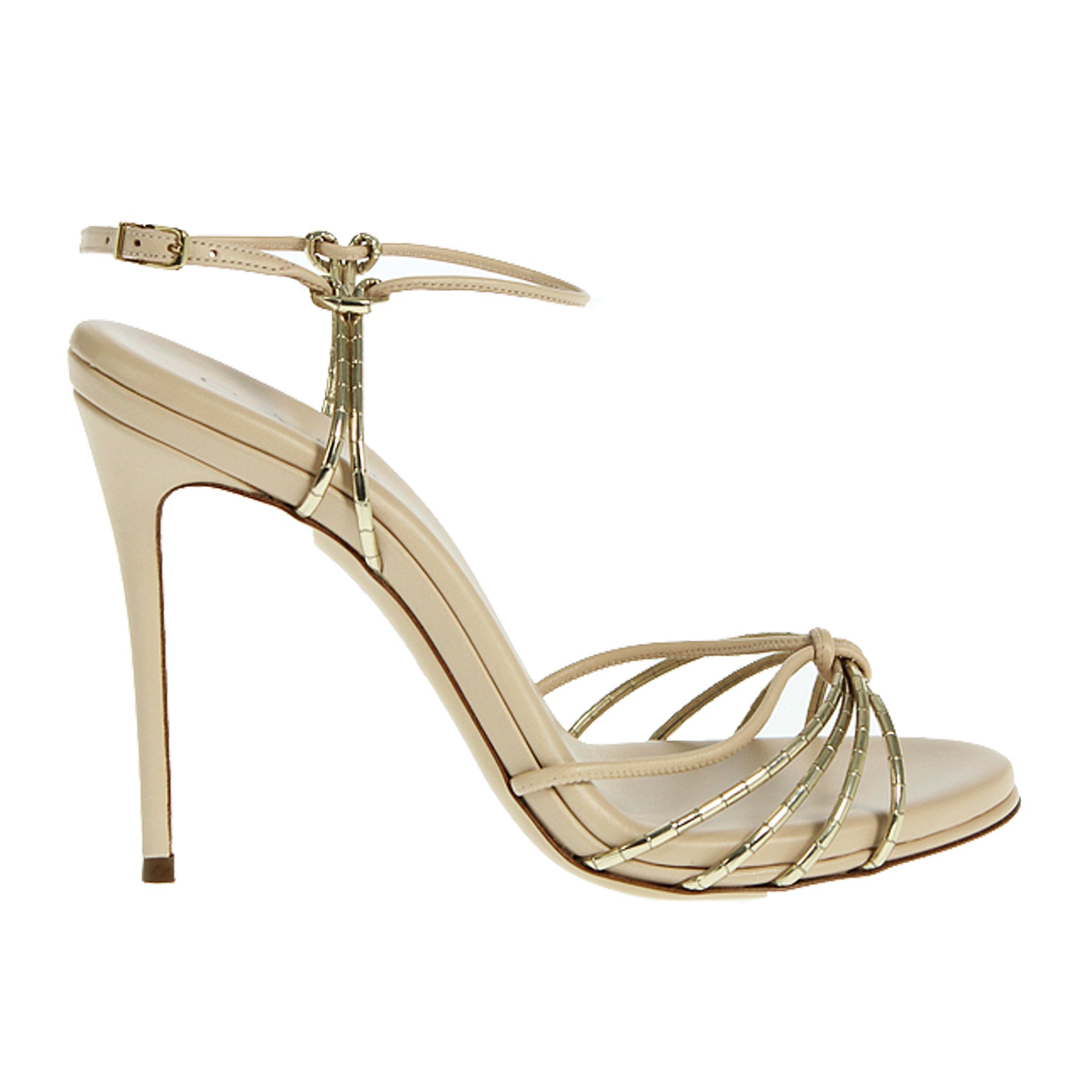 Sandal