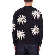 Maglia