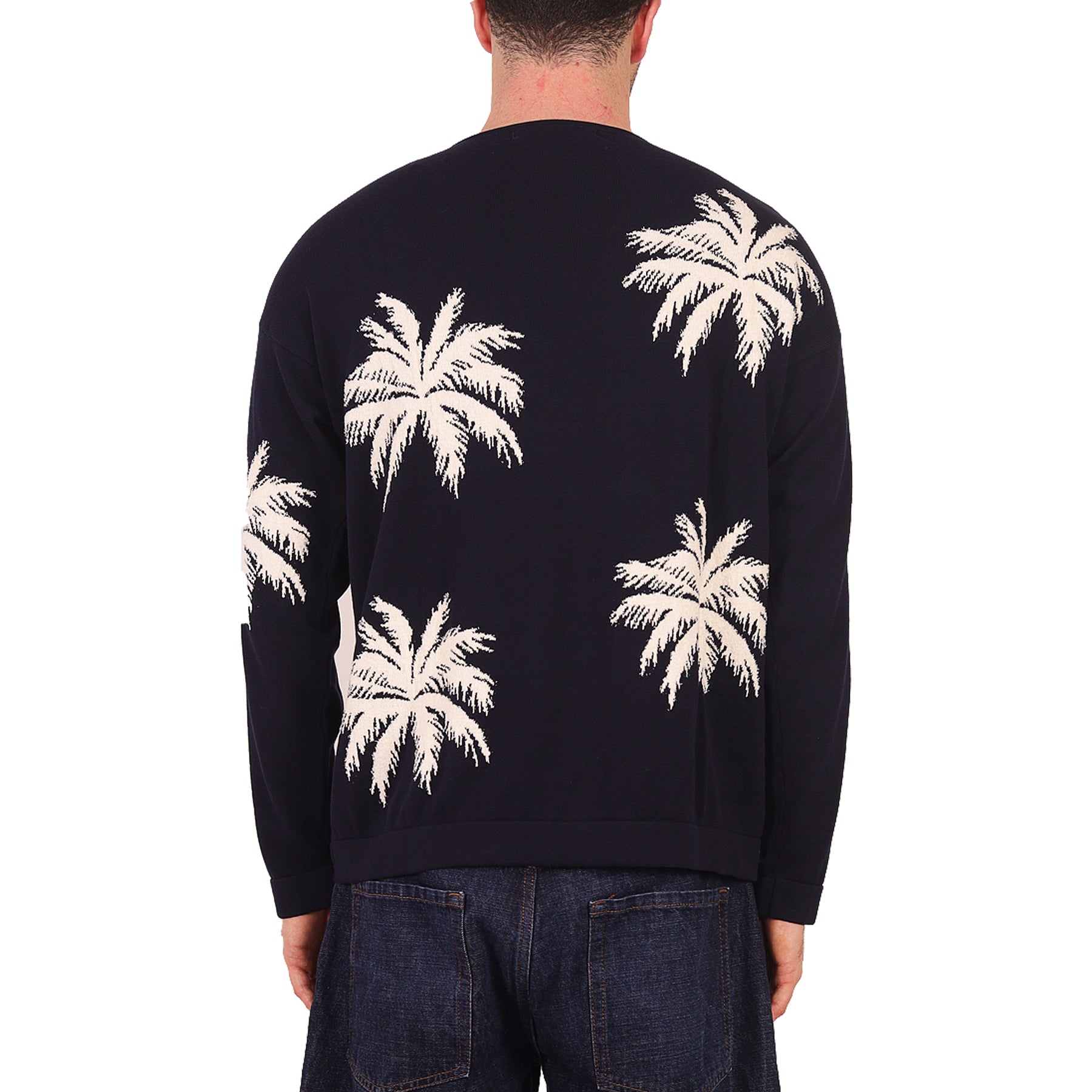 Maglia