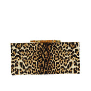 Pochette