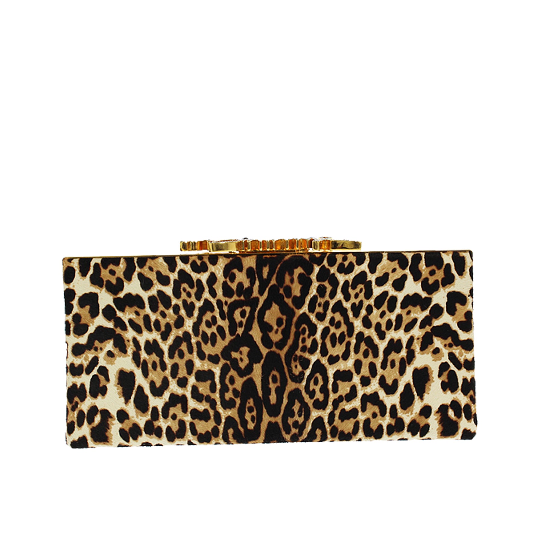 Pochette