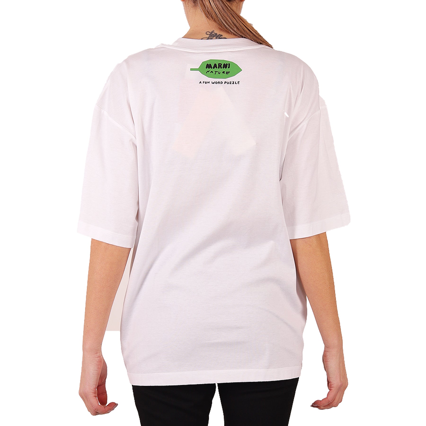 Tshirt