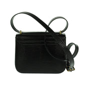 Borsa a tracolla