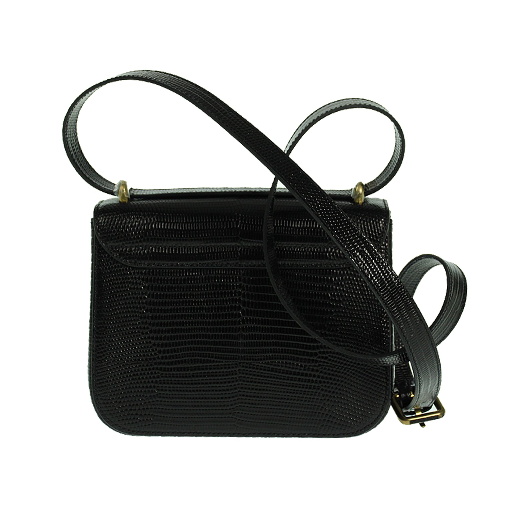 Borsa a tracolla