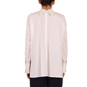 Camicia