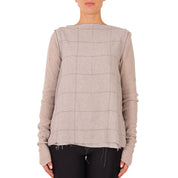 Maglia
