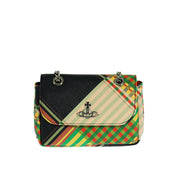 Borsa a tracolla