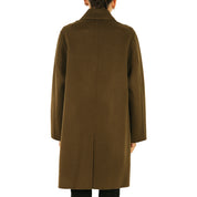 Cappotto