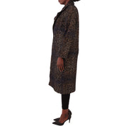Cappotto