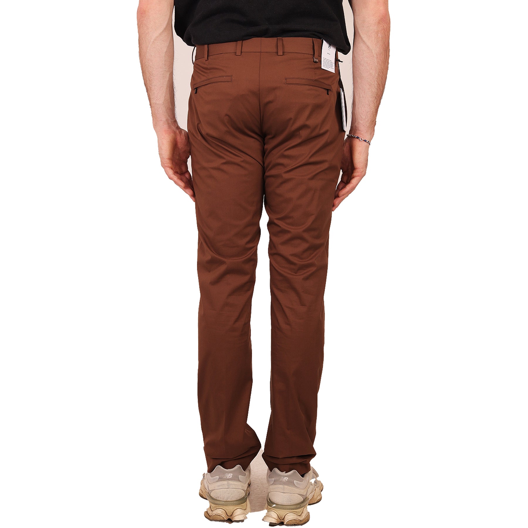 Pantalone