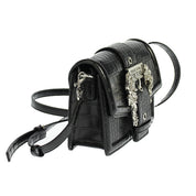 Borsa a tracolla