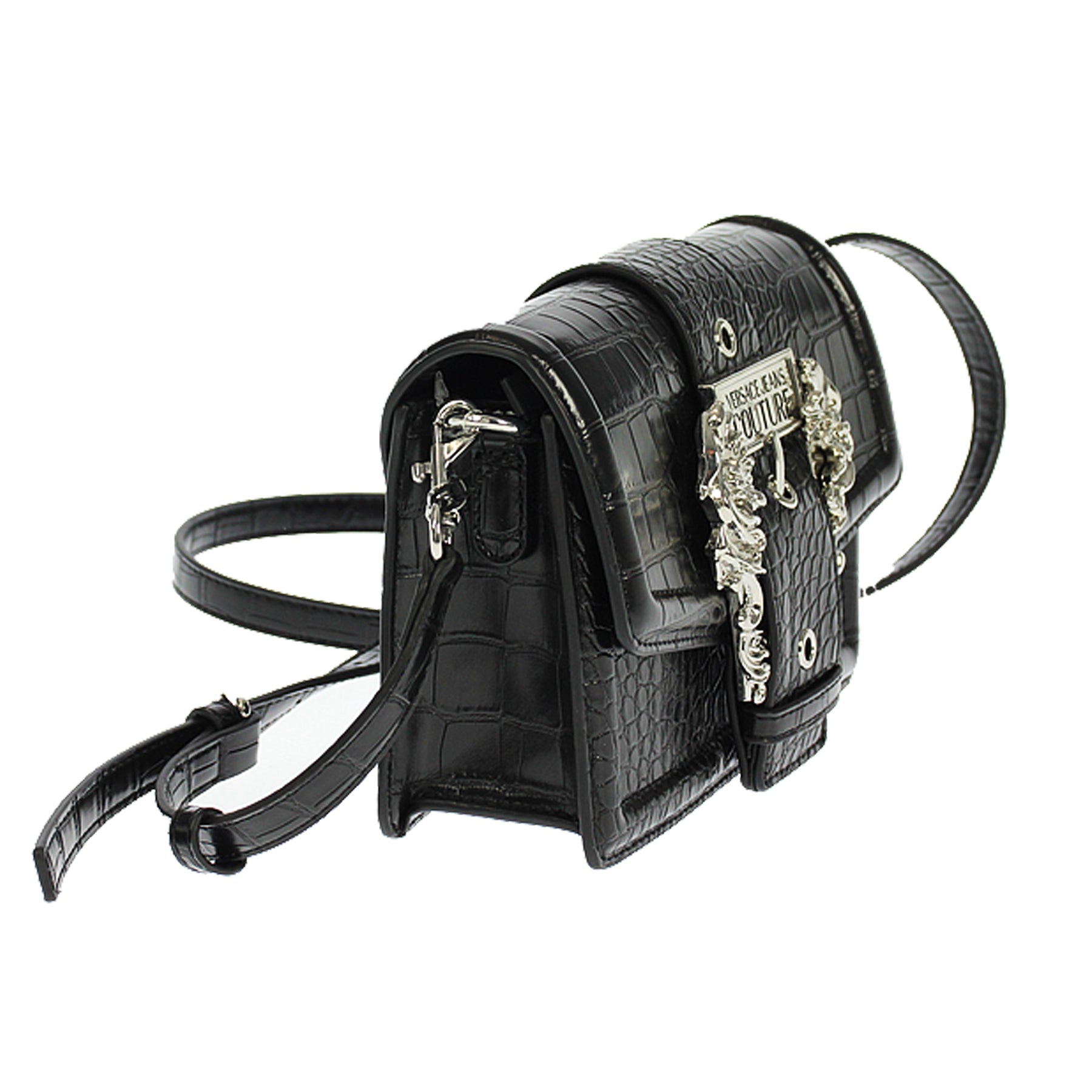 Borsa a tracolla
