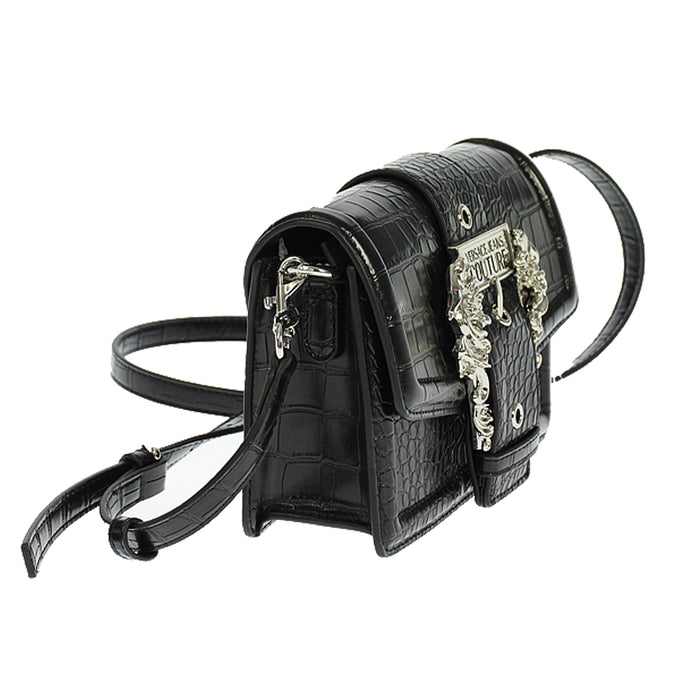 VERSACE Borsa a tracolla