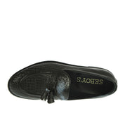Mocassino