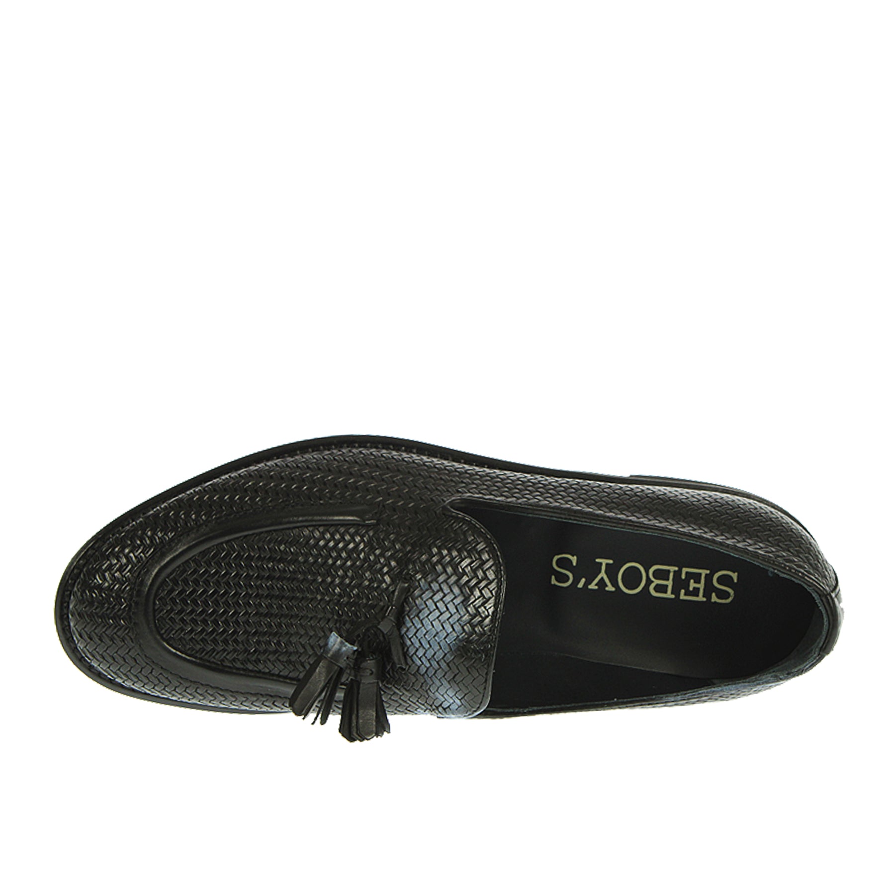 Mocassino