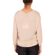 Maglia