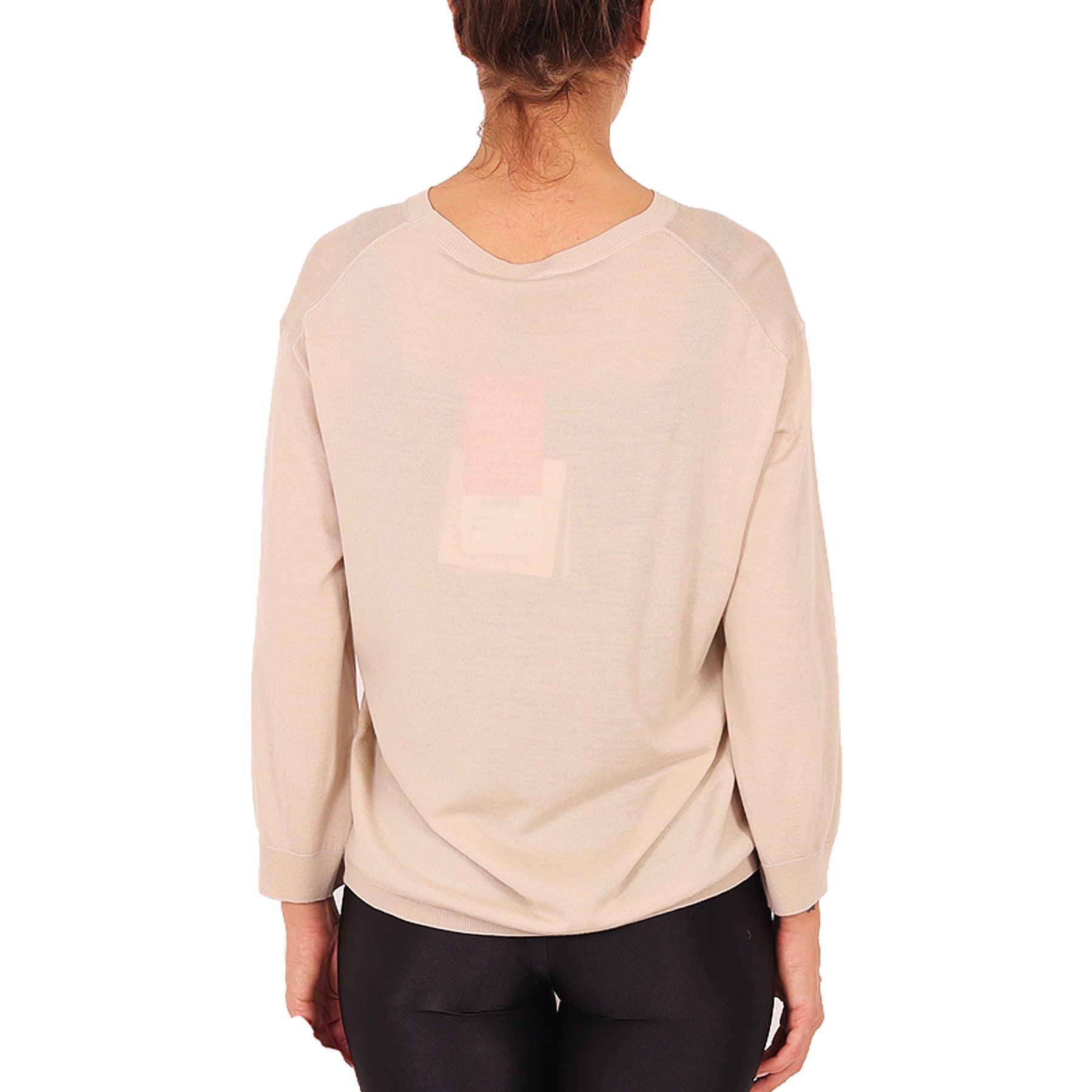 Maglia