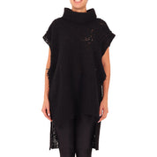 Maglia