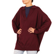 Maglia