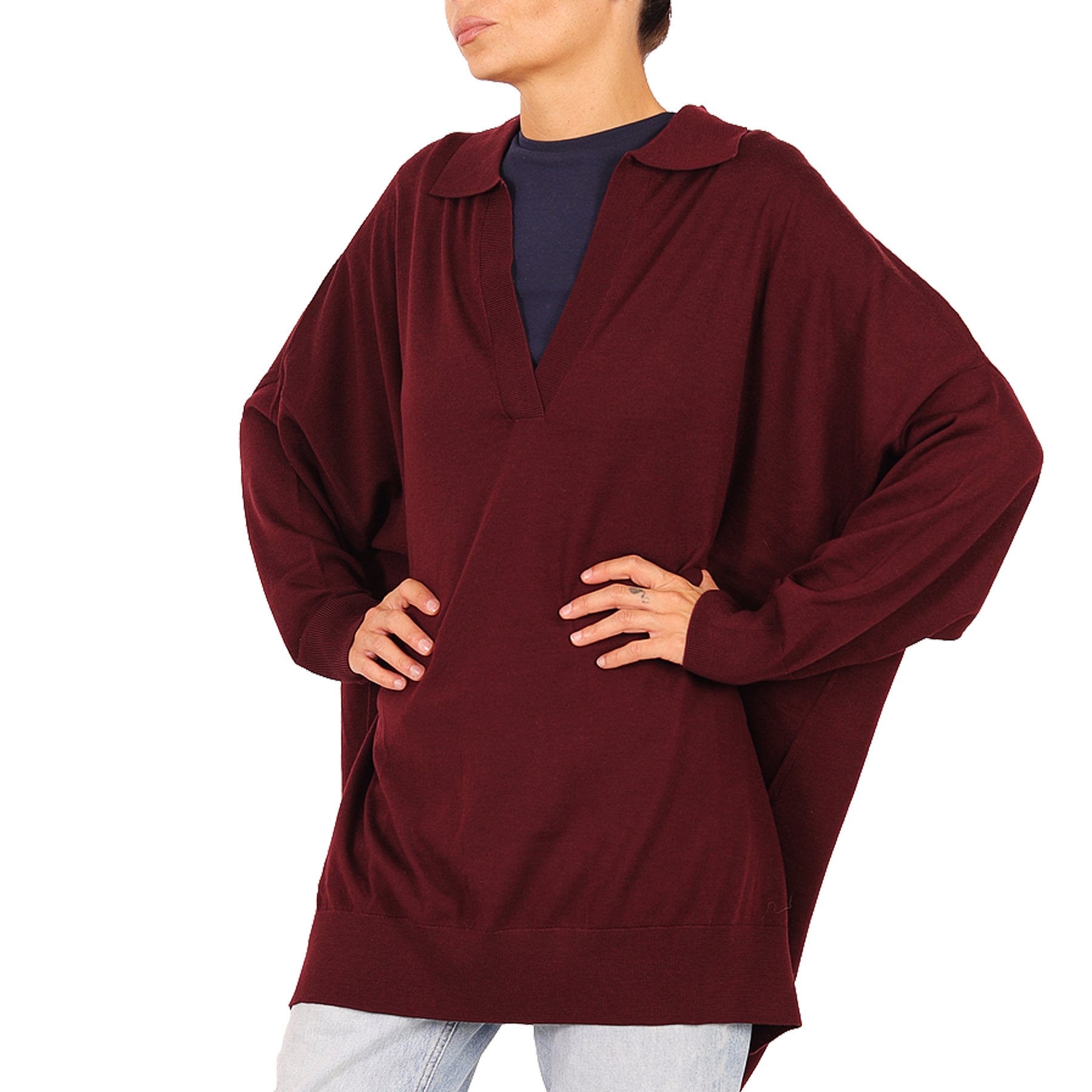Maglia