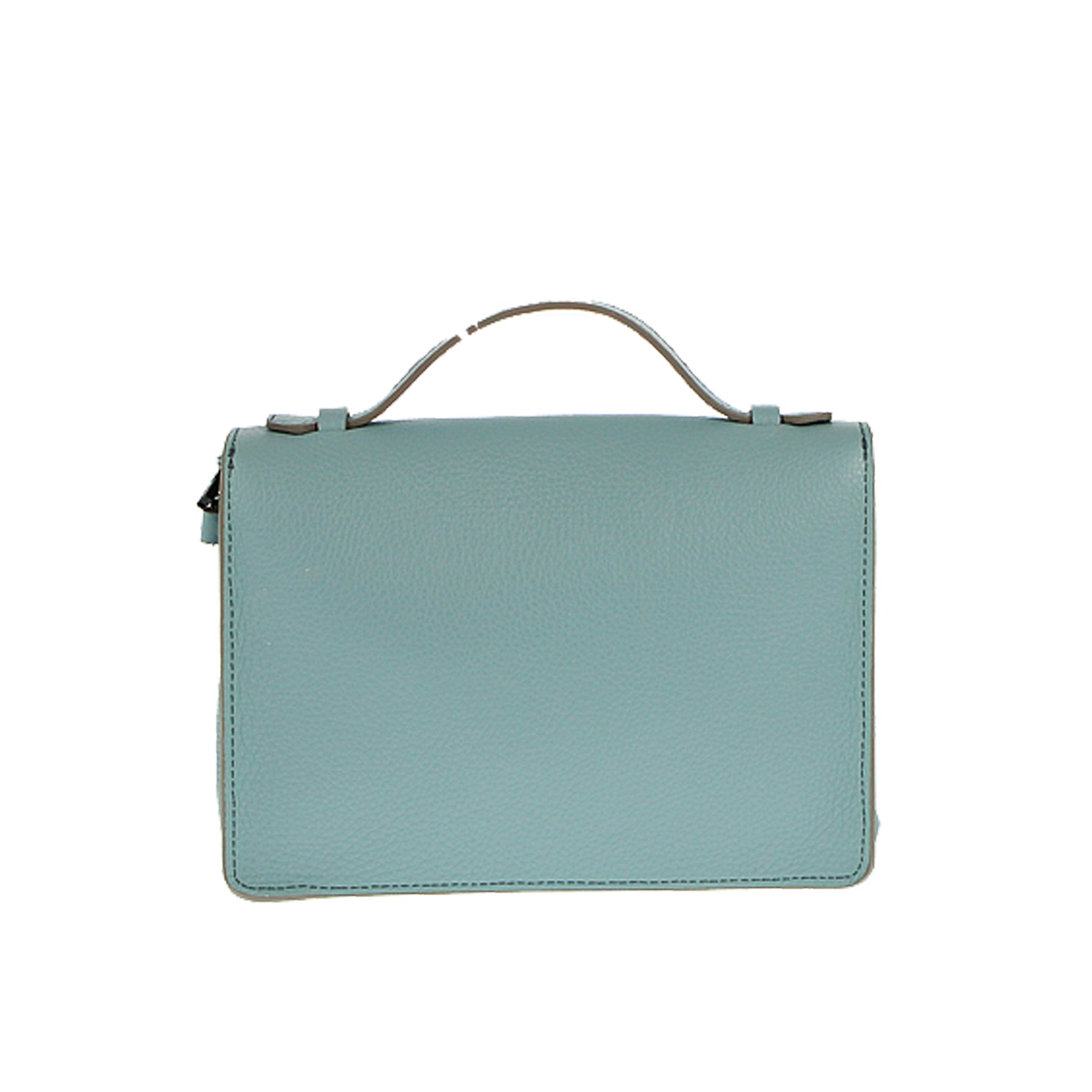 Borsa