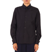 Camicia