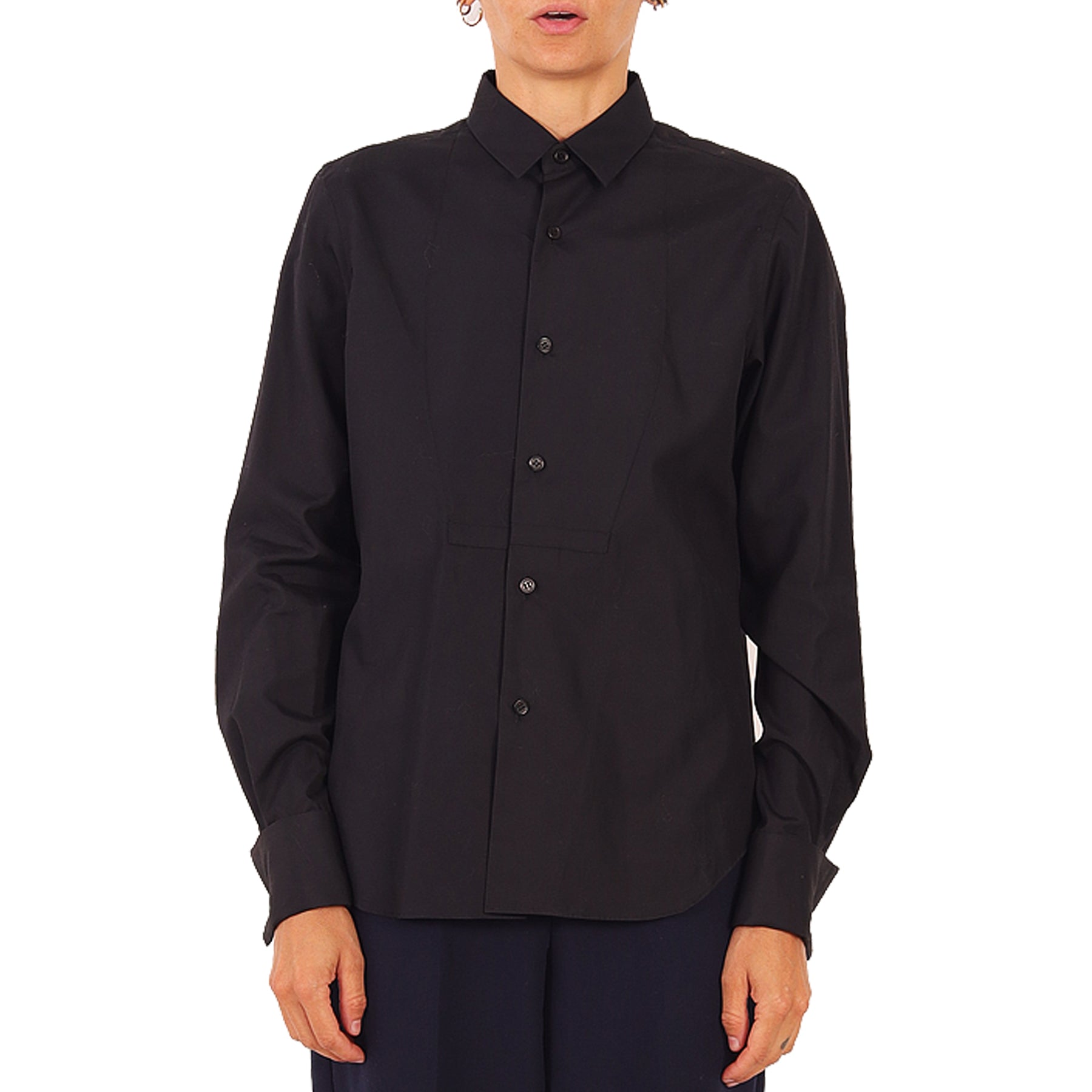 Camicia