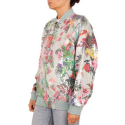 Bomber