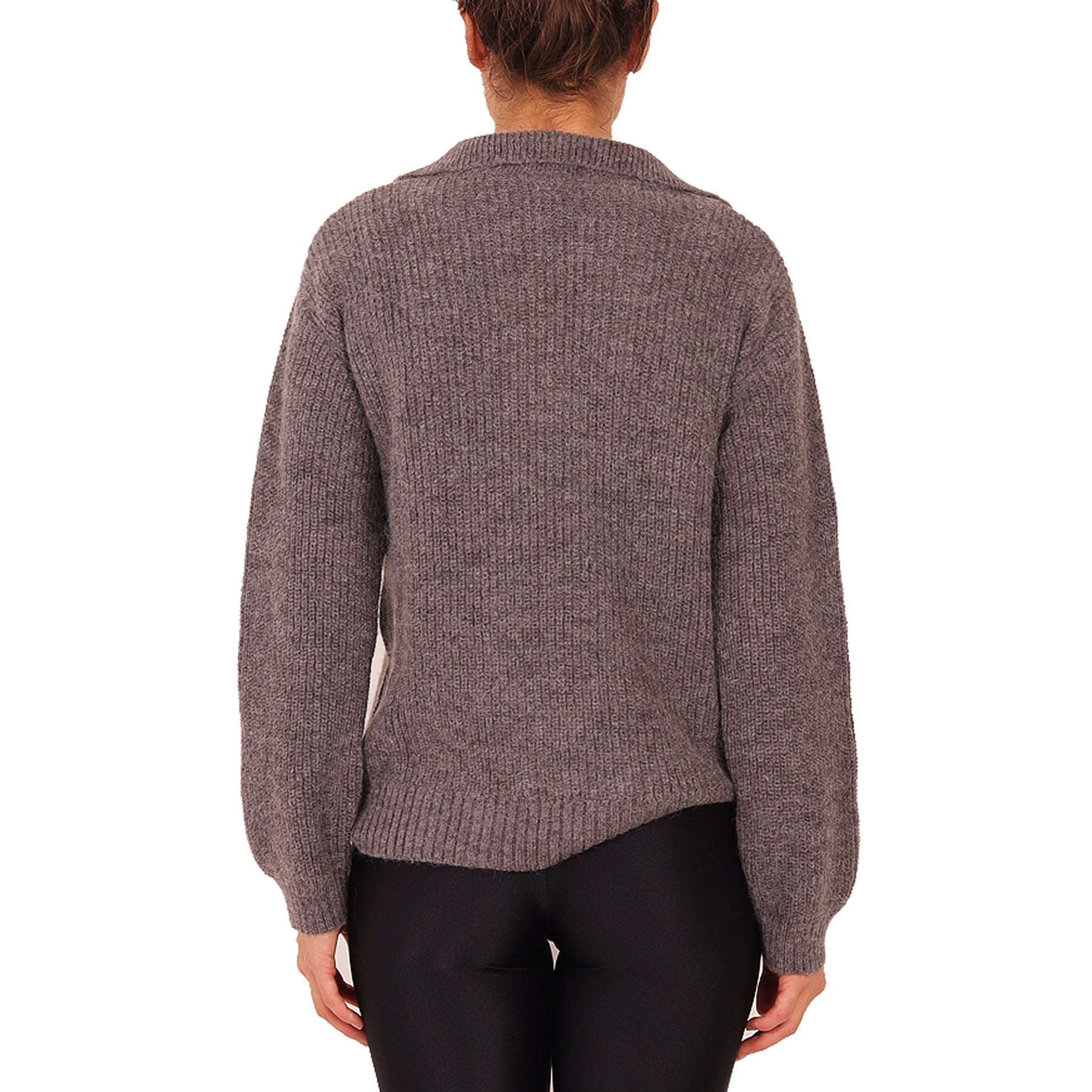 Maglia