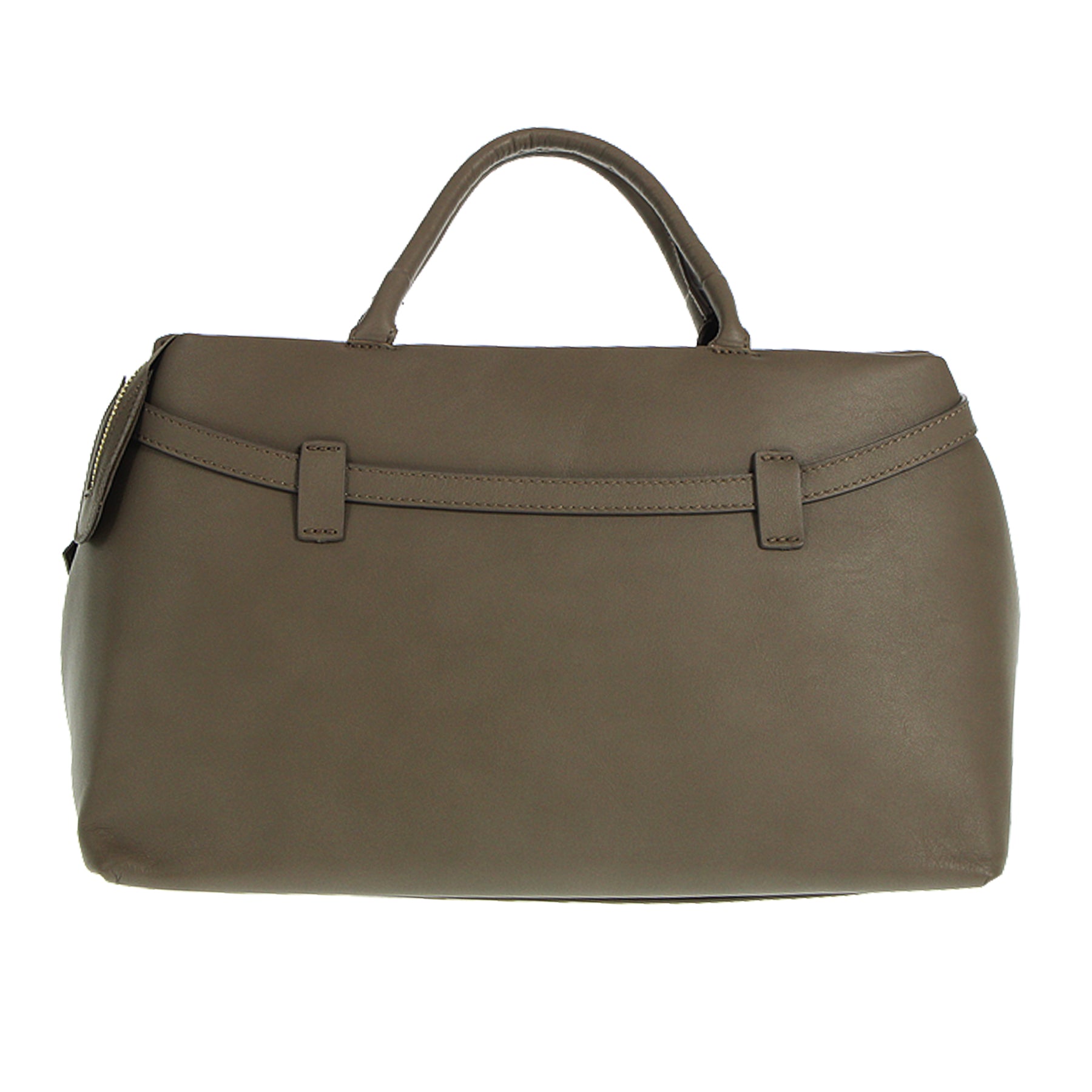 Borsa