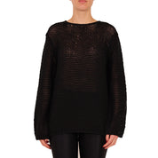 Maglia