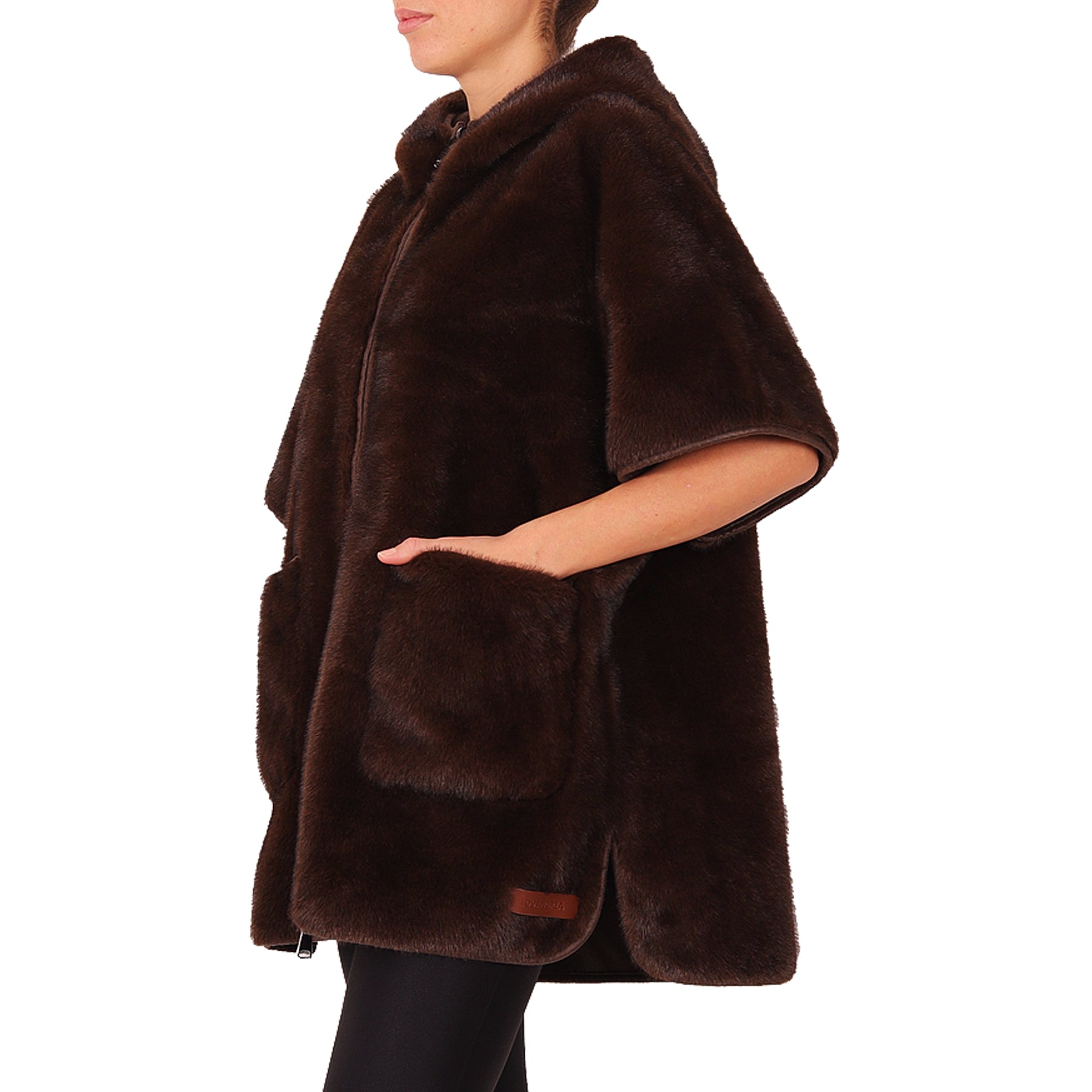 Cappotto