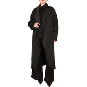 Cappotto