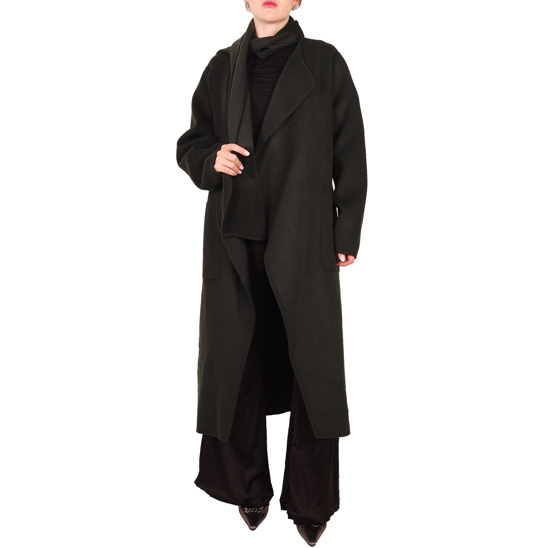 Cappotto