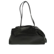 Borsa a mano