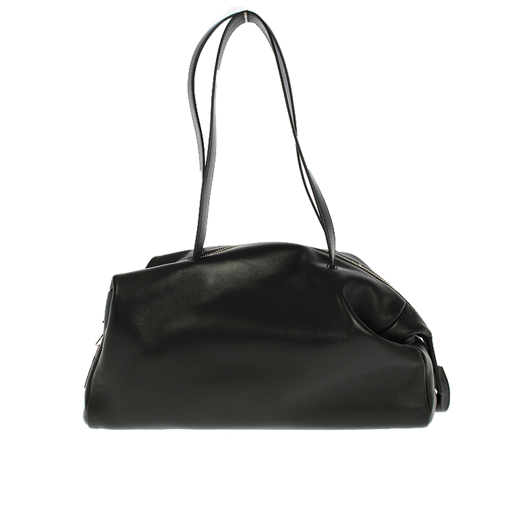 Borsa a mano