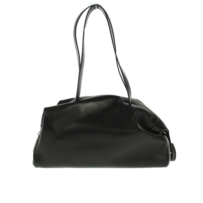 MINOBOSSI Borsa a mano