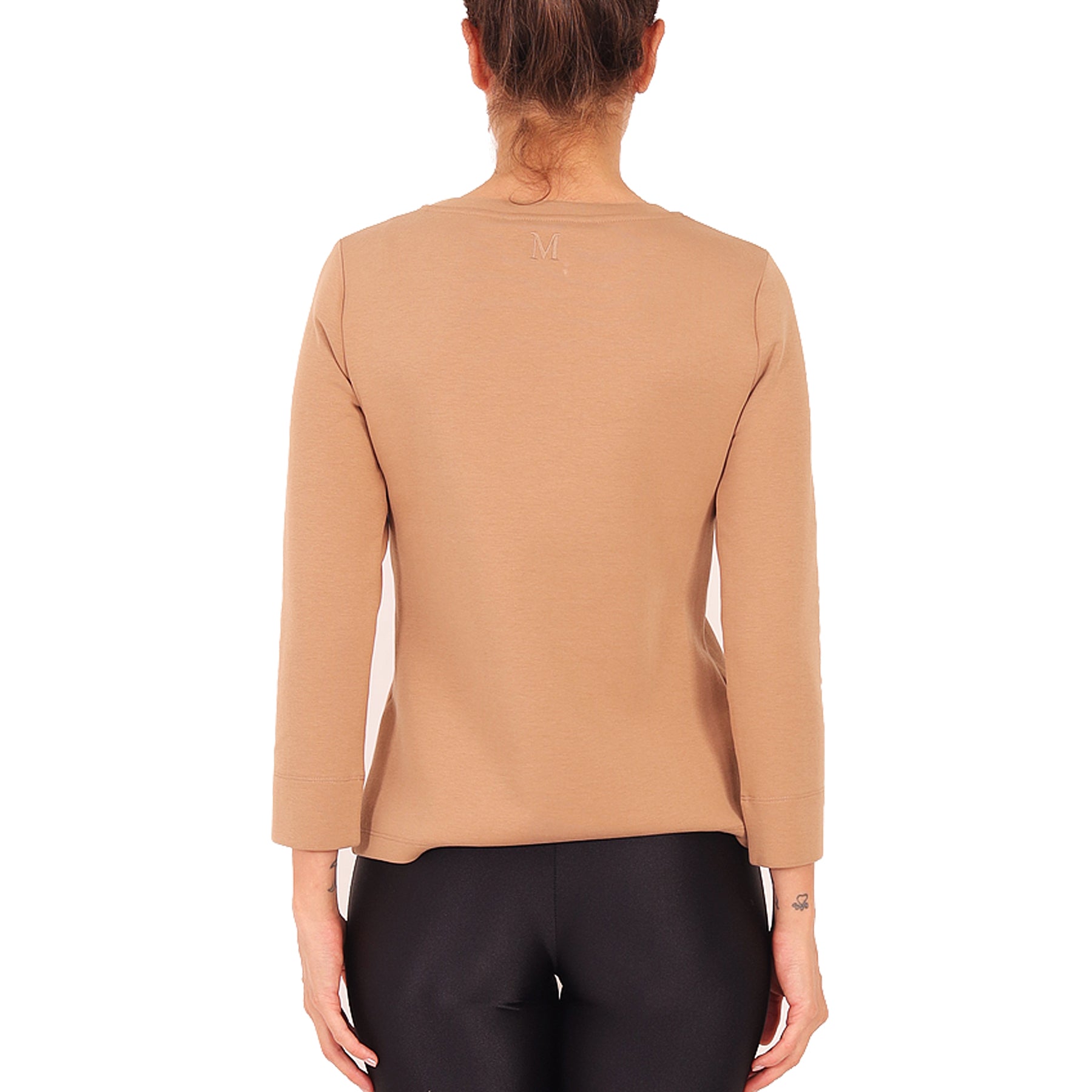Maglia