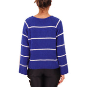 Maglia