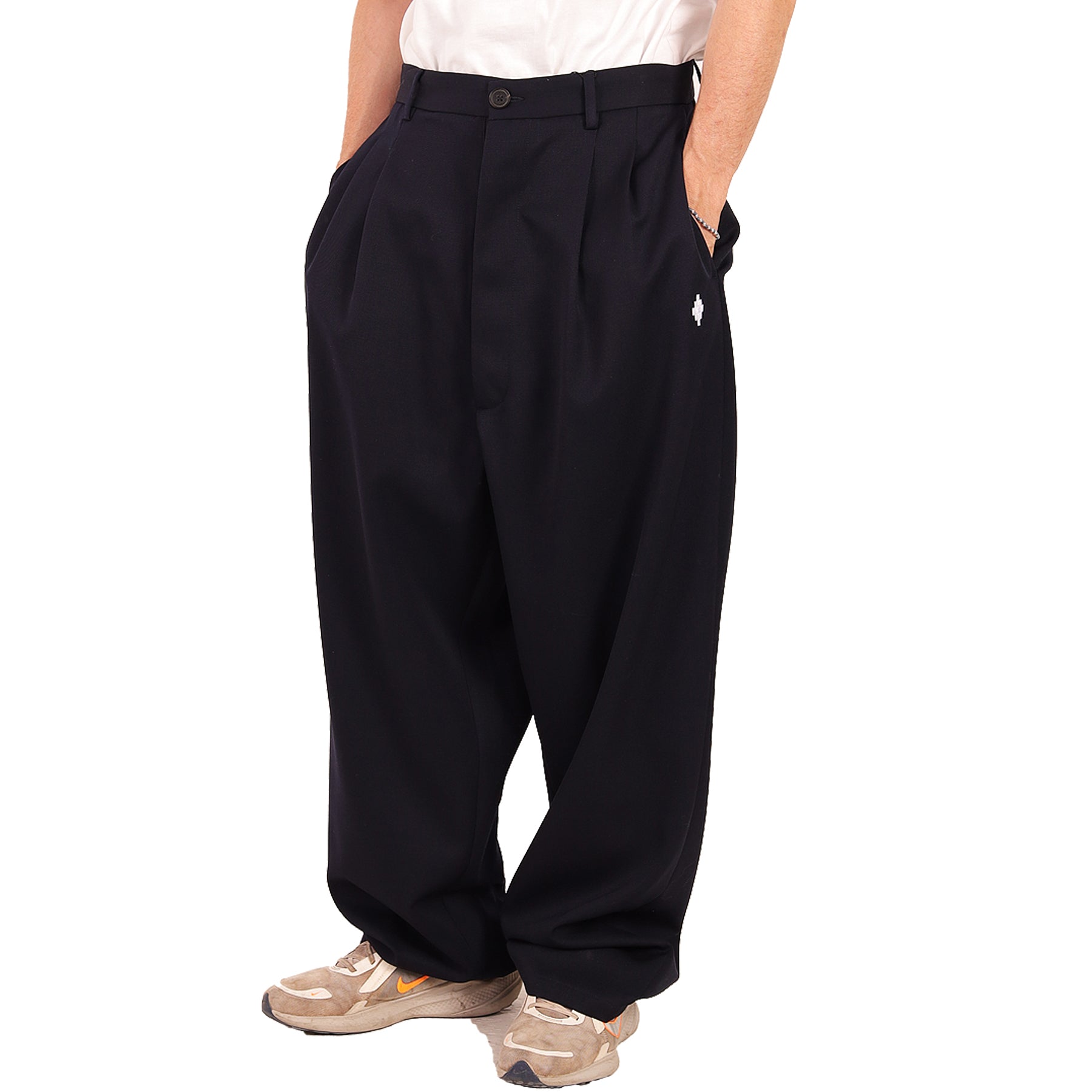 Pantalone