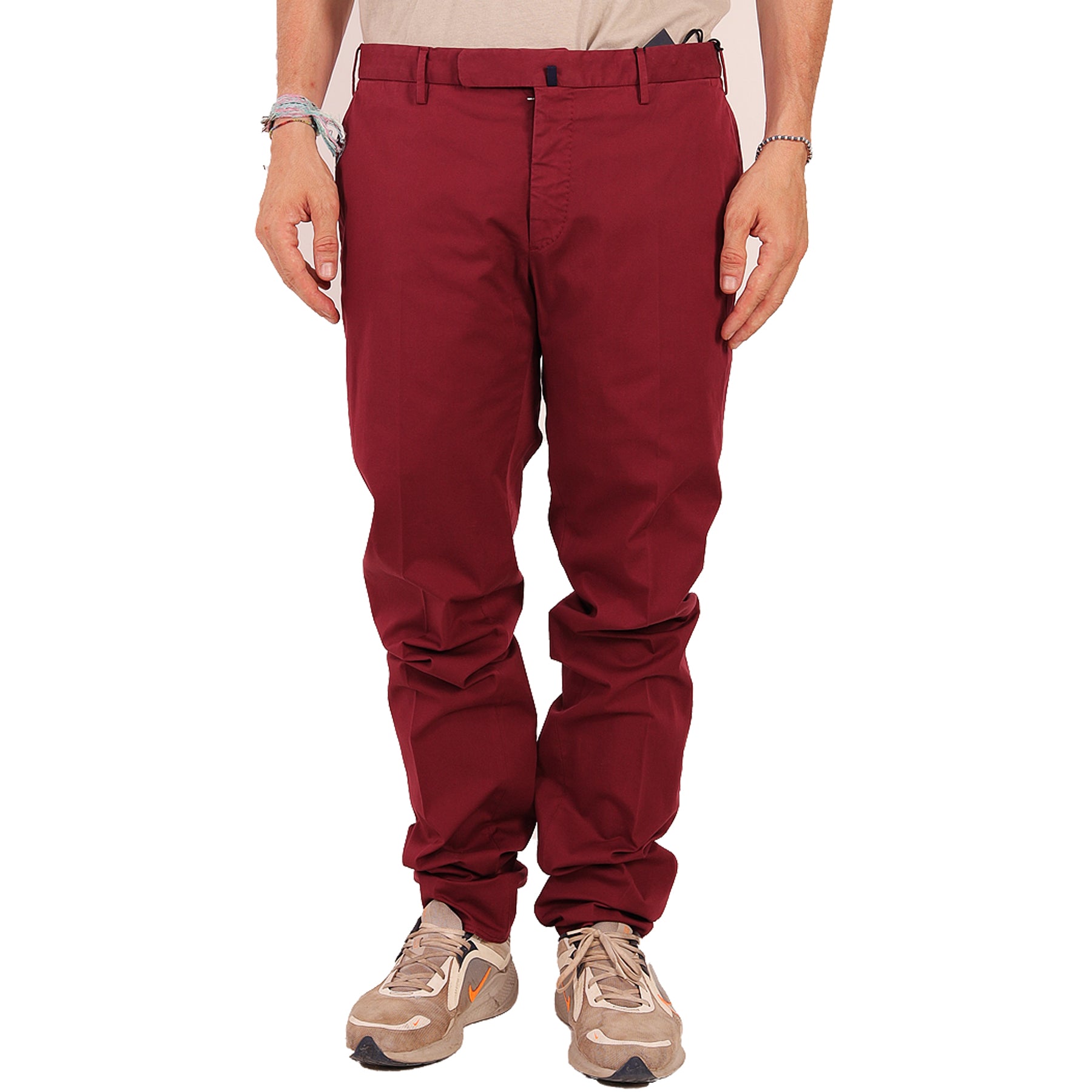 Pantalone
