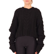 Maglia