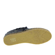 Espadrillas