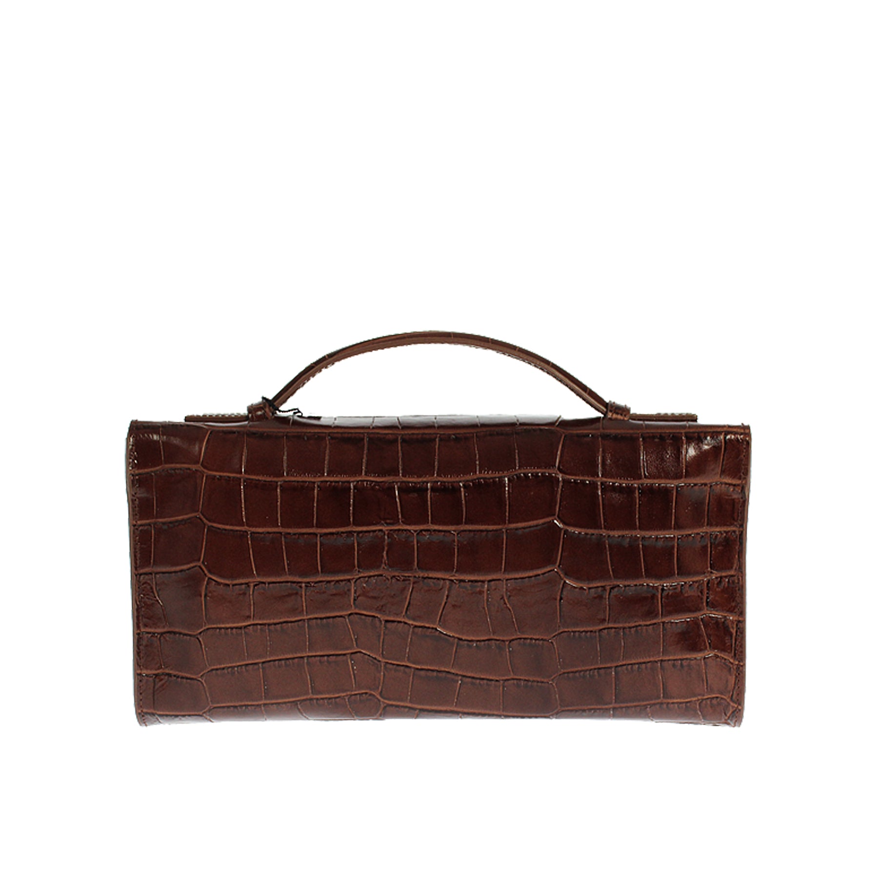 Pochette